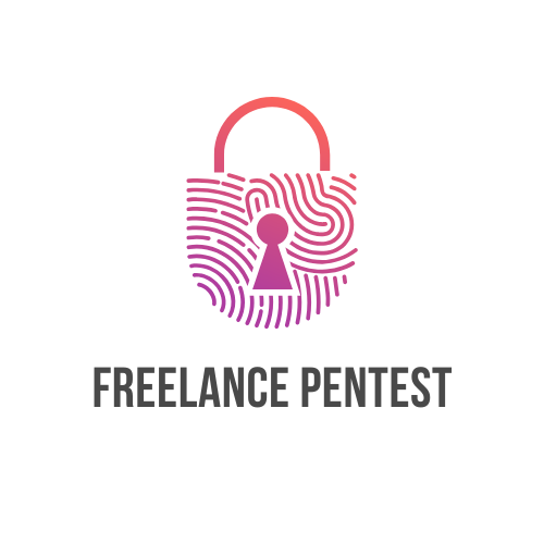 Freelance Pentest
